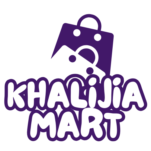 Khalijia Mart
